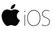 تصویر از خدمات و بروزرسانی IOS انواع محصولات اپل