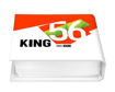 کینگ 56
