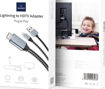 Lightning To HDTV Cable Adapter X7L
