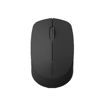 Rapoo M100 Silent Wireless Mouse