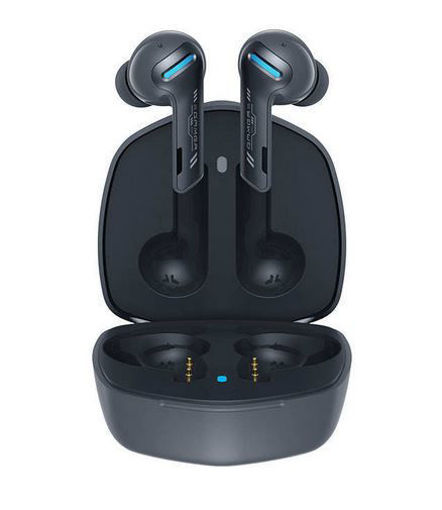 QCY G1 Wireless Earbuds