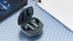 QCY G1 Wireless Earbuds